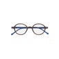 Silac Glasses Brown & Blue 3,25 1 peça