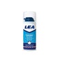 Leia Espuma de Barbear 100ml