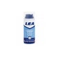 Leia Espuma de Barbear 100ml