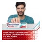 Parodontax Pasta Dentes Gengiva + Hálito & Sensibilidade 2x75ml