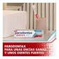 Parodontax Pasta Dentes Gengiva + Hálito & Sensibilidade 2x75ml