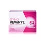 Gyno Pevaryl Econazol 150mg Óvulos 3 Unidades
