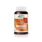 Soria Natural Immunew Forte 90Cpr