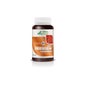 Soria Natural Immunew Forte 90Cpr