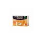 Soria Natural Camomila Infusão 20 filtros