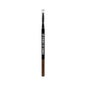 W7 Stroke Of Genius Microblade Brow Pencil Brunette 0.1g