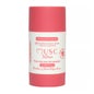 Musc Intime Desodorizante Litchi 50g
