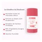Musc Intime Desodorizante Litchi 50g