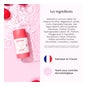 Musc Intime Desodorizante Litchi 50g