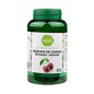 Pharmascience Cherry Tails 200 Capsules