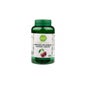 Pharmascience Cherry Tails 200 Capsules