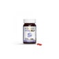 Marnys Selenium 200mg Linha Vitahelp 120caps