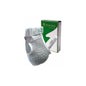 Fleming Cotton Suspension T -11