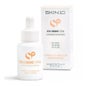 Medichy Model Skin10 Vita C Radiance Serum 30ml