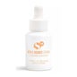 Medichy Model Skin10 Vita C Radiance Serum 30ml
