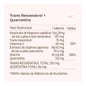 Kobho Trans Resveratrol+ Quercetin 60caps
