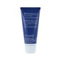 Creme de barbear Weleda Men 75ml Creme de barbear Weleda Men 75ml