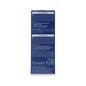Creme de barbear Weleda Men 75ml Creme de barbear Weleda Men 75ml