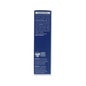 Creme de barbear Weleda Men 75ml Creme de barbear Weleda Men 75ml