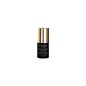 Creme de contorno de olhos Maystar Cosmetics Supreme Texture 15 Ml