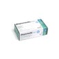 Luvas de Vinil Dispomedic Powder Free Tamanho L