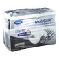 MoliCare Premium Elastic Fralda Adulto 10 Drops TM 14 Unidades