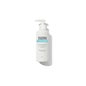 ISDIN Acniben Repair Emulsão Limpiadora Suave 180ml