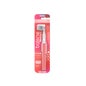 Isdin Balene By Bexident Escova Dentes Macio Coral 1 Unidade