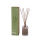 Cerabella Ambientador Mikado Manjericão 100 ml