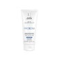 CREME NUTRITIVO PARA AS MÃOS PROXERA 75ML