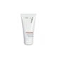 CREME NUTRITIVO PARA AS MÃOS PROXERA 75ML