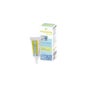 Buccarom gel oral 15g