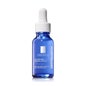 La Roche Posay Toleriane Ultra Dermallergo Sérum 20ml Toleriane, 20 ml