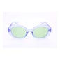 Polaroid Gafas de Sol Pld6052-S-789 Mujer 52mm 1ud