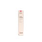 Sensilis Peptide [Lip Color] 02 Coral Paprika 10ml