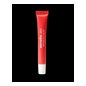 Sensilis Peptide [Lip Color] 02 Coral Paprika 10ml