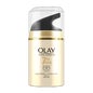 Olay Efeitos totais BB Cream Spf15 7 em 1 50ml