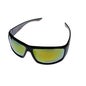 Timberland Óculos de Sol Tb7178-6402U Masculino 64mm 1 Unidade