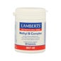 Lamberts Methyl B Complex 60 Comprimidos