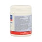 Lamberts Methyl B Complex 60 Comprimidos