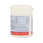 Lamberts Methyl B Complex 60 Comprimidos