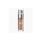 Loreal Accord Parfait Foundation 7r7c Ambre Rose