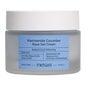 Meisani Niacinamide Cucumber Aqua Gel Cream 50ml