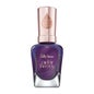 Sally Hansen Color Therapy Vernis de Unhas Plum Euphoria 14.7 ml