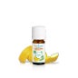 Puressentiel Huile Essent Bio Citron 10ml