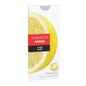 Sawes Caramelos balsámicos sin azúcar Limón con Vit C 22 g Sawes, 22 g