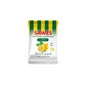 Sawes Caramelos balsámicos sin azúcar Limón con Vit C 22 g Sawes, 22 g