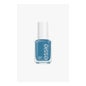 Essie Nail Color Esmalte de Uñas Nro 787 Amuse Me 13.5ml