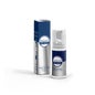 Reductin Creme Antienvelhecimento 30ml