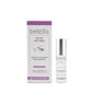 Belcils soro anti-queda de cabelo 3ml